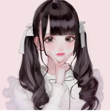 Profile image of ラル