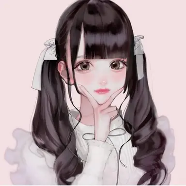 Profile image of ラル