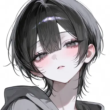 Profile image of 서하