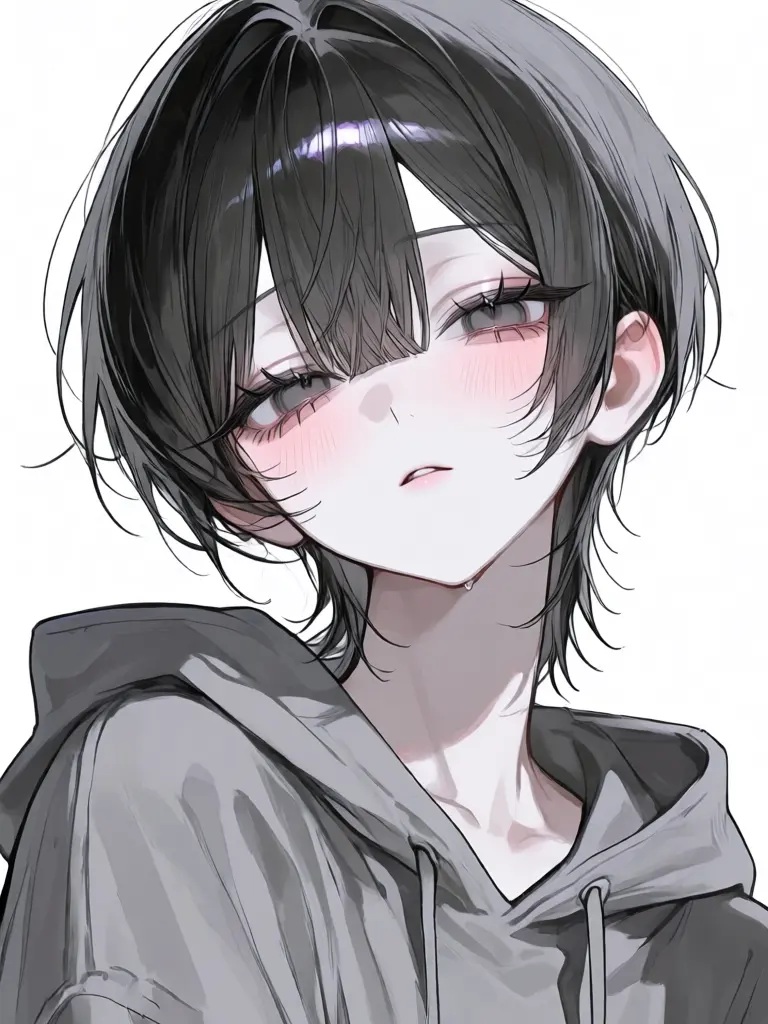 luac.y2의 류서하
