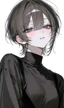 Profile image of 서하