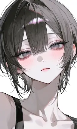 Profile image of 서하