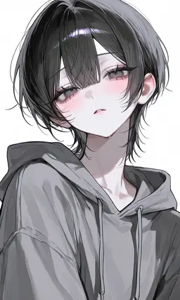 Profile image of 서하