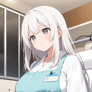 Profile image of 한서리