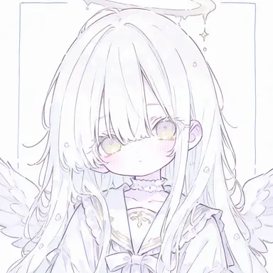 Profile image of うい