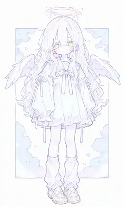 Profile image of うい