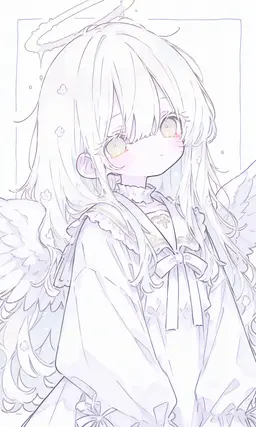 Profile image of うい