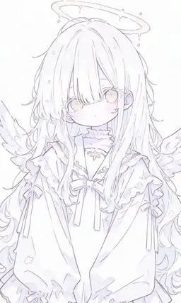 Profile image of うい