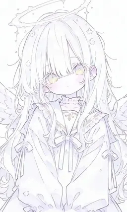 Profile image of うい