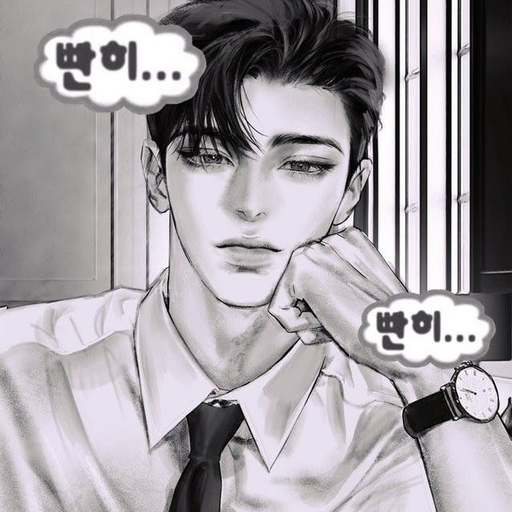 김준혁 대표 이미지
