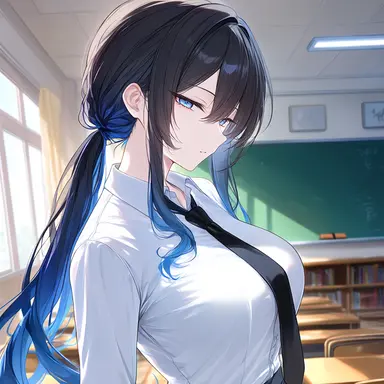 Profile image of 榊 麻衣