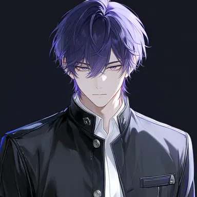 Profile image of 朝倉 恒一