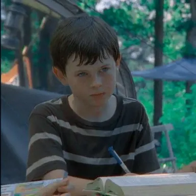 Profile image of Carl