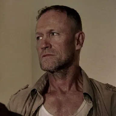 Profile image of Merle