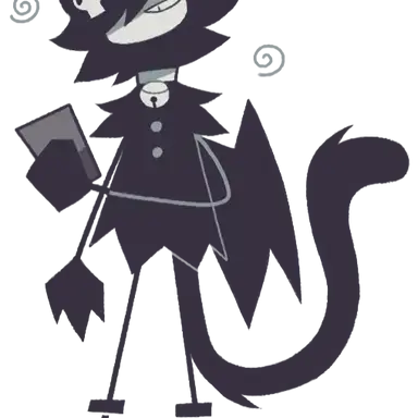 Profile image of 스켈