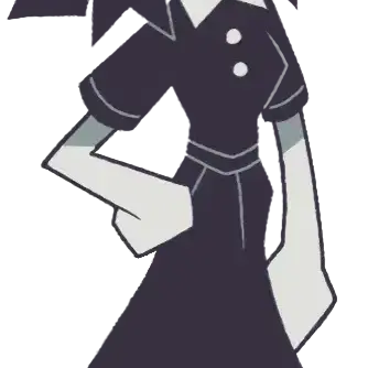 Profile image of 리지