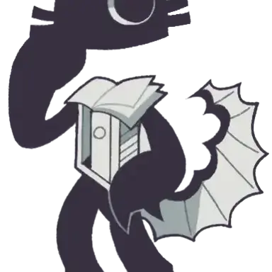 Profile image of 커비