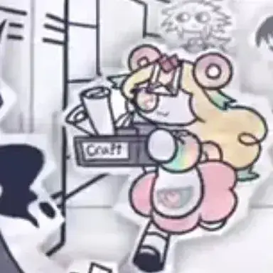 Profile image of スカッチ