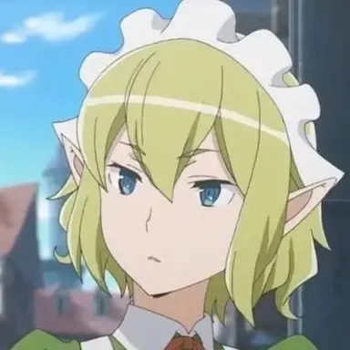 Profile image of Ryuu Lion