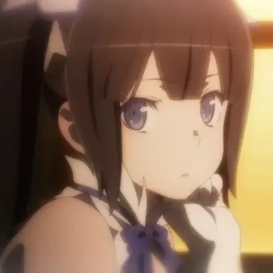 Profile image of Hestia