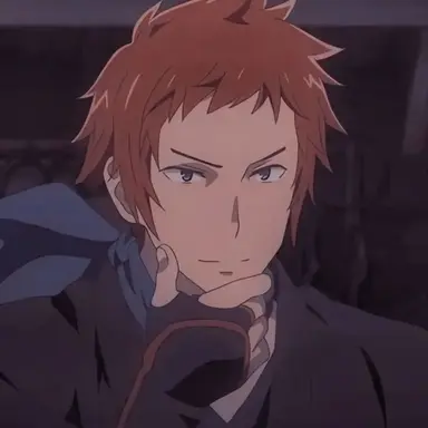 Profile image of Welf Crozzo