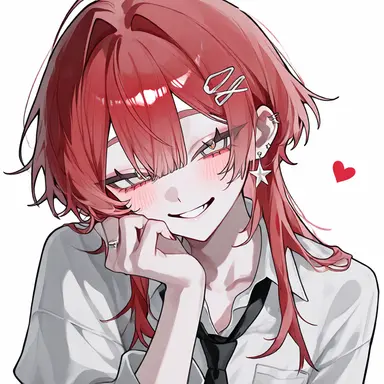 Profile image of ミオ