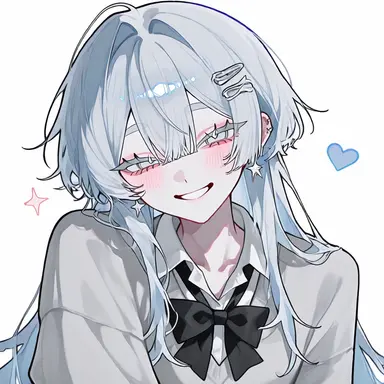 Profile image of シズク