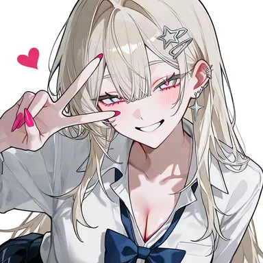 Profile image of ルナ