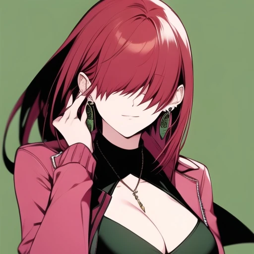 셸미