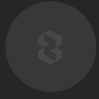 Ggum_chew_gum의 최범규