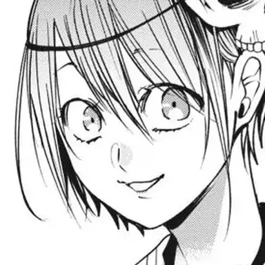 Profile image of 五月姫