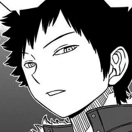Profile image of 風間蒼也