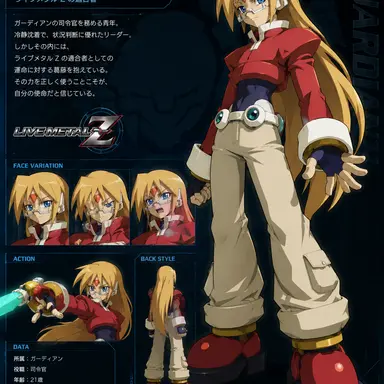 Profile image of 지르웨
