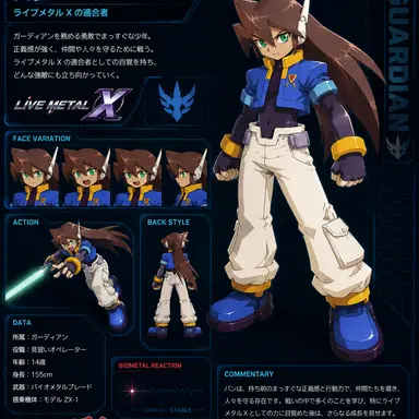 Profile image of 반