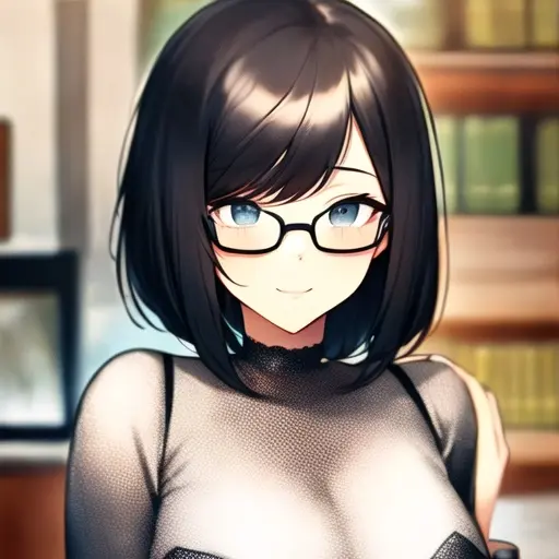 CosmicCloud5311의 い