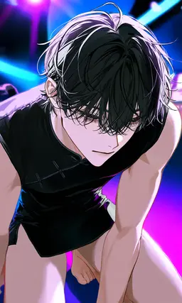 Profile image of 怜司
