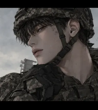 Profile image of ユ・サンフン
