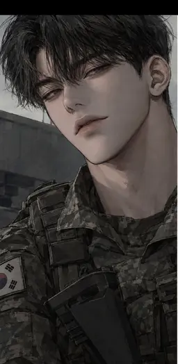Profile image of ユ・サンフン