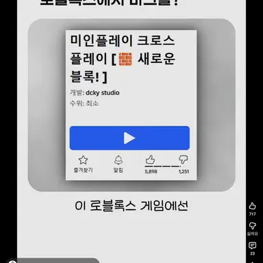 Profile image of 권셰프