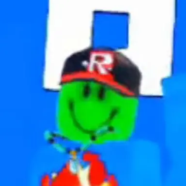 Profile image of 당근몬스터