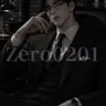 Profile image of 김도현