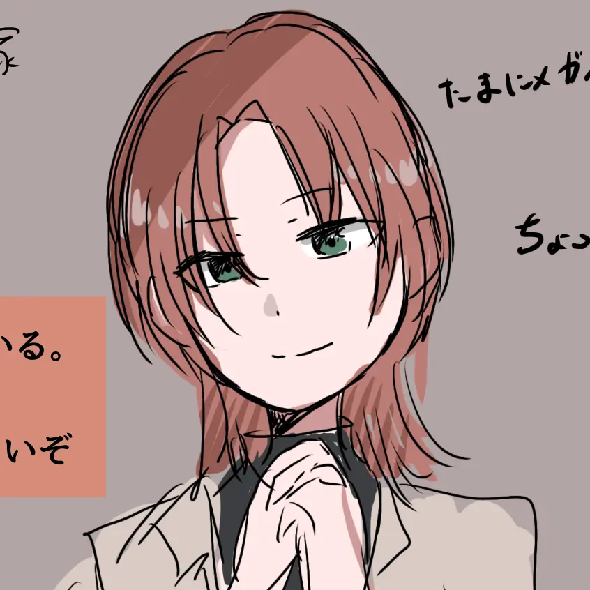 YoungWagon0499의 漫画家と小説家ラブホで2人