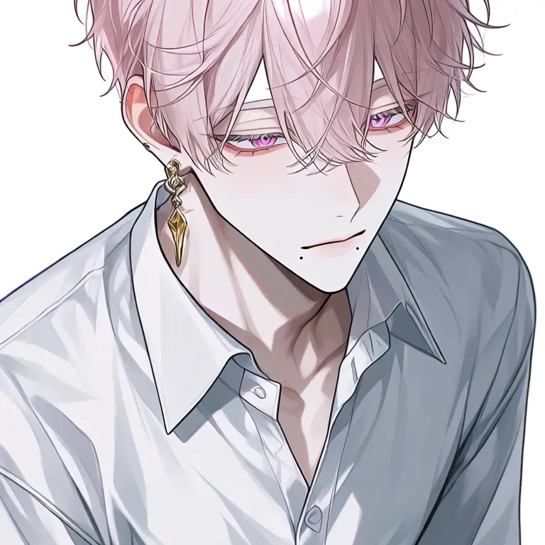 .Futaba_의 Dangerous Student
