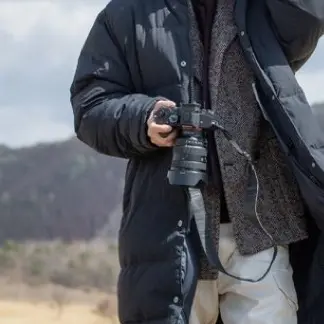 Profile image of 京本大我