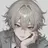 優大お兄さん