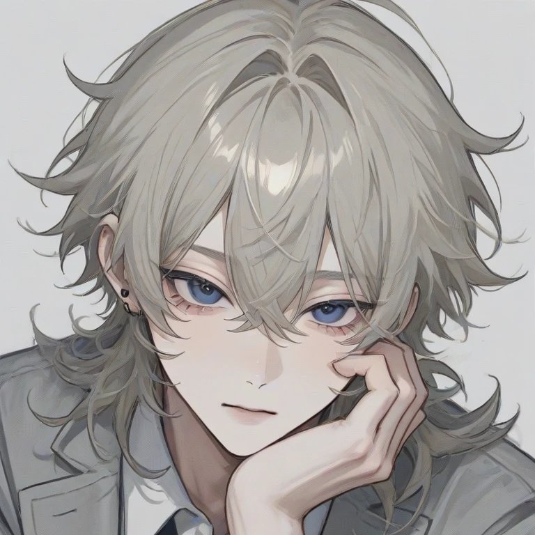 優大お兄さん