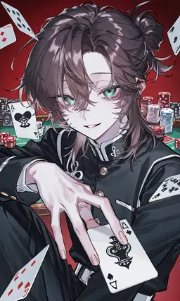 Profile image of ノア