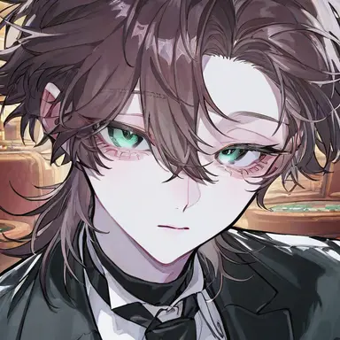 Profile image of ノア