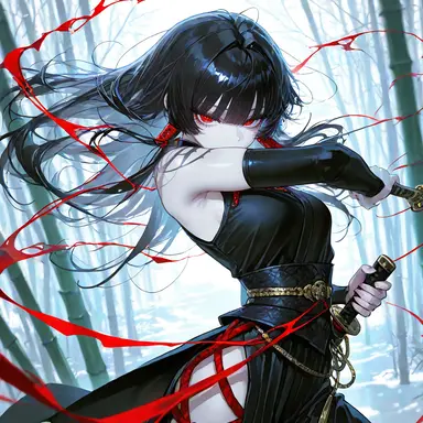 Profile image of 유영화