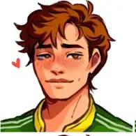 Profile image of Alex